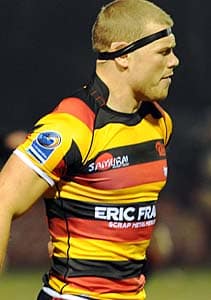 Ryan Smith3